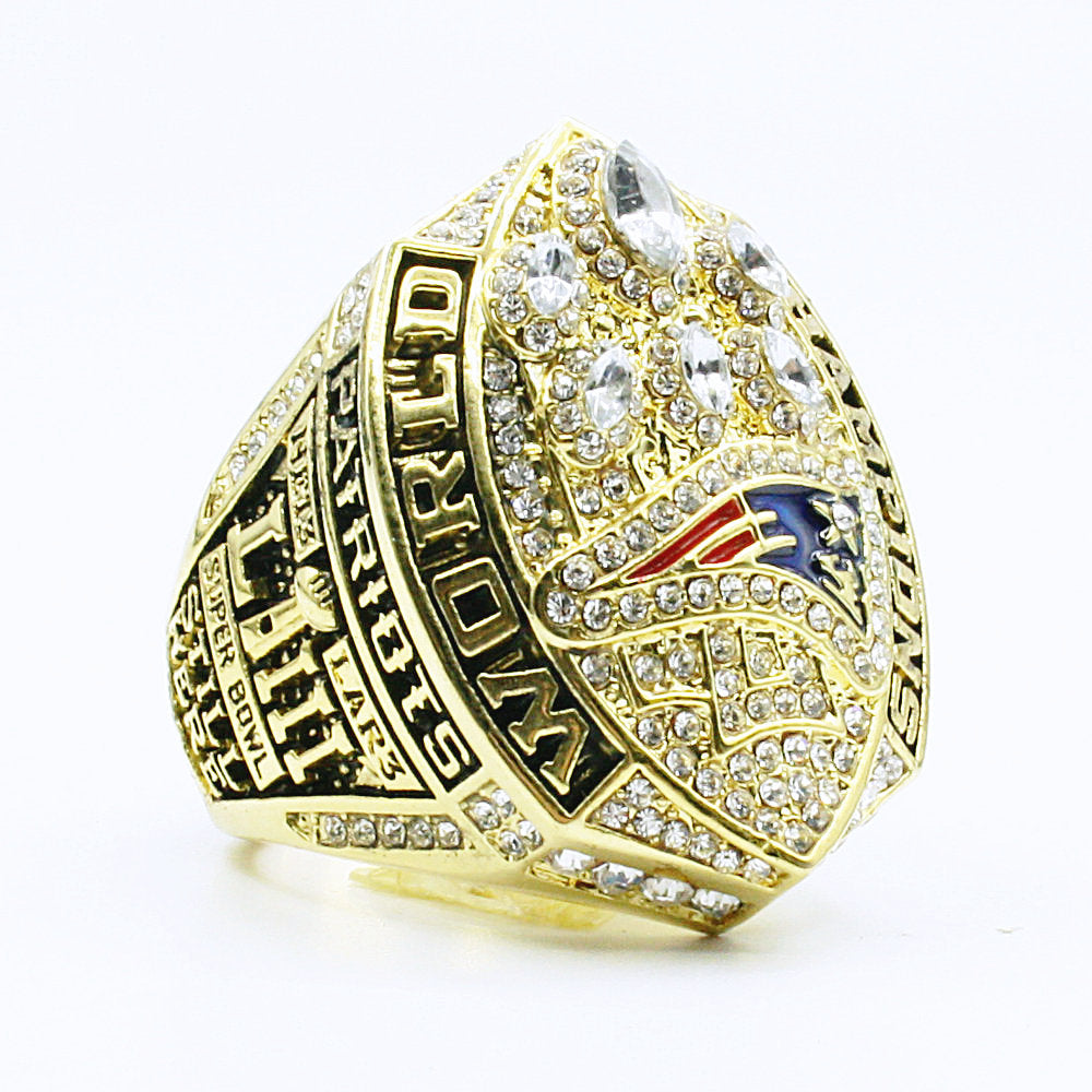 fake super bowl rings for sale