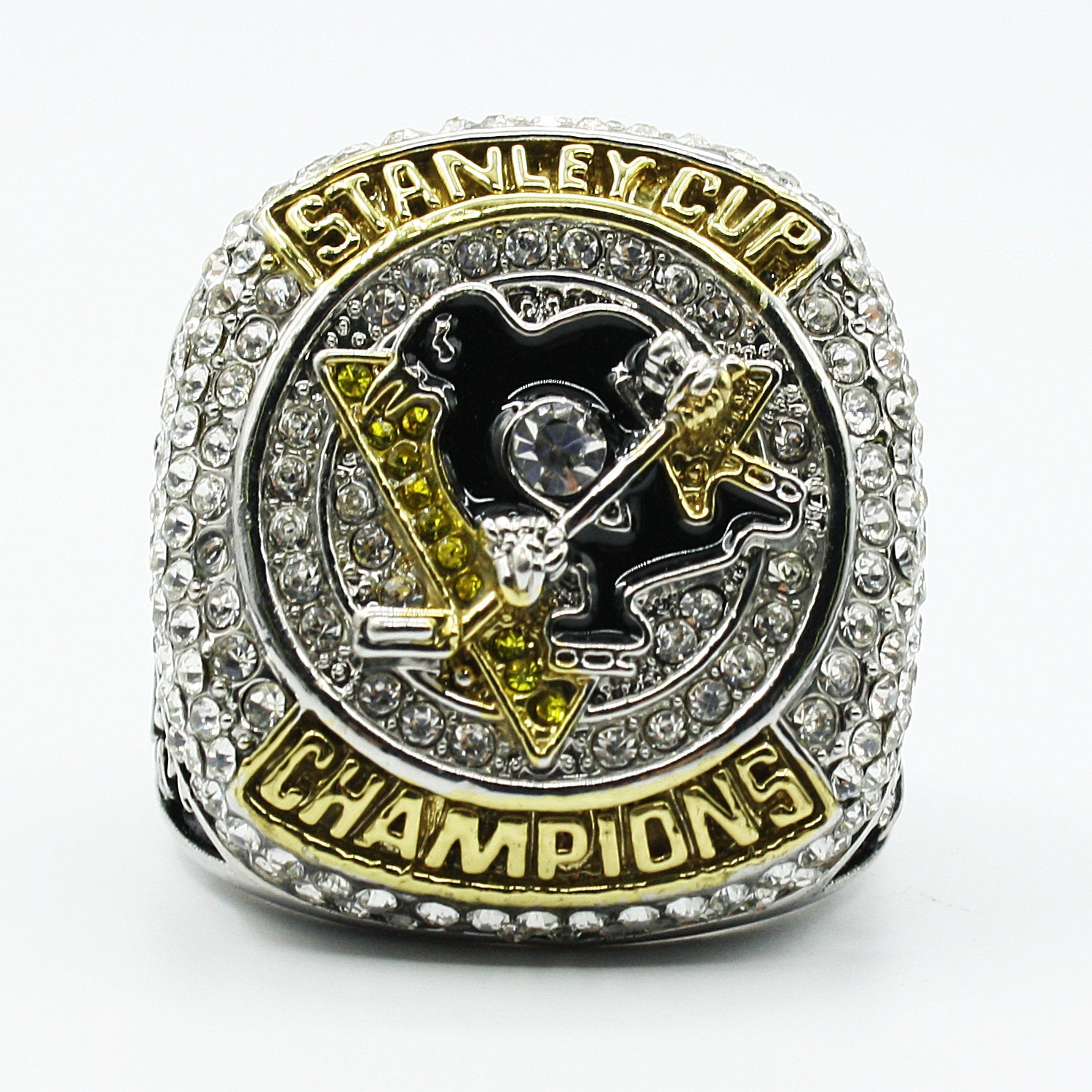 Championship ring – LoveChampionRing