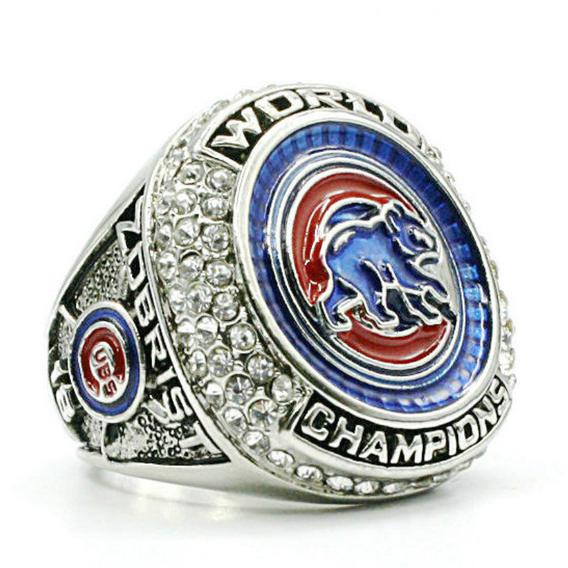 MLB-2016-CHICAGO-CUBS-WORLD-SERIES-CHAMPIONSHIP-REPLICA-RING